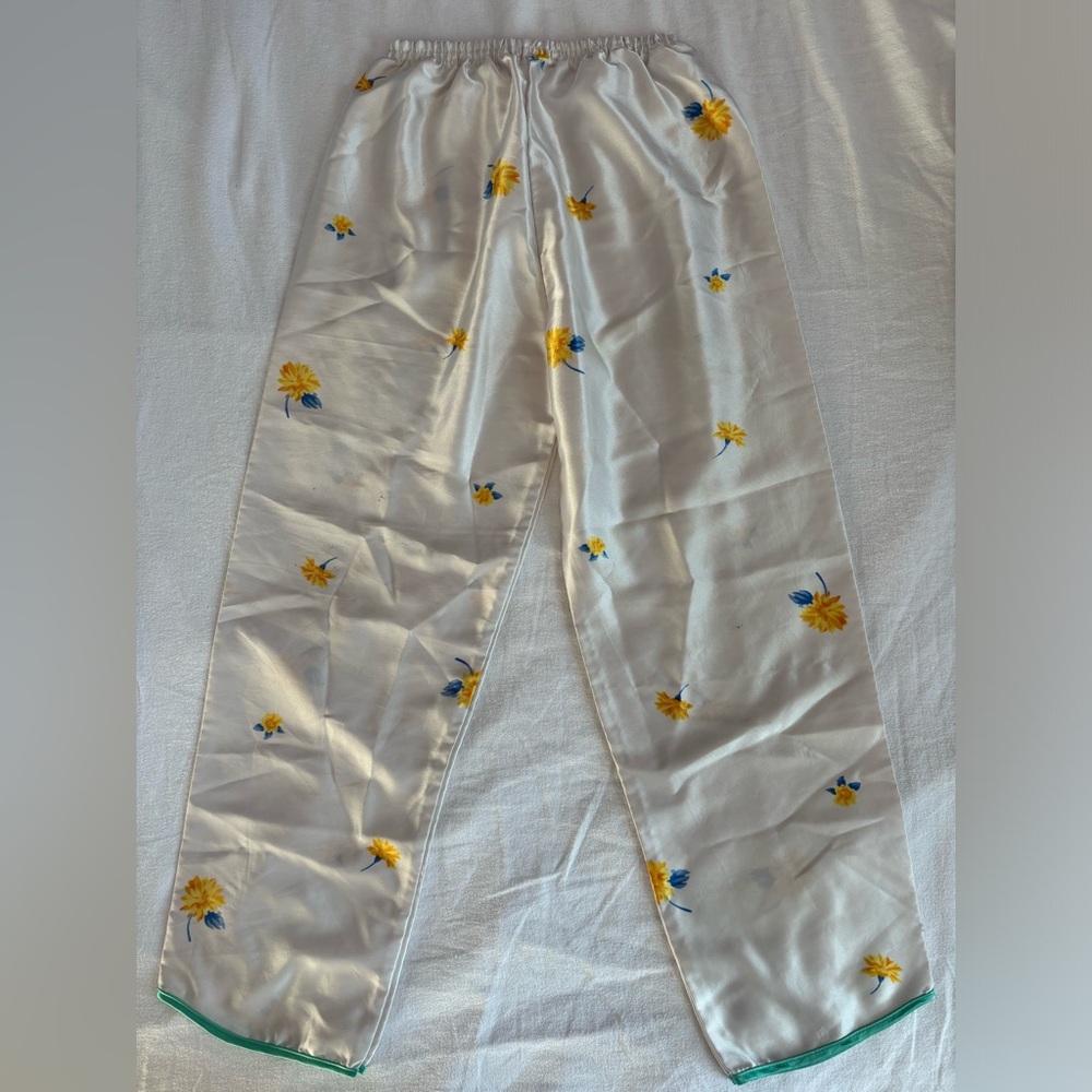 RARE SAMPLE Brandy Melville Pants